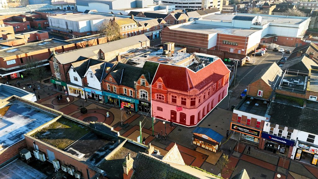 Property photo 3 of 6 2  Marked.Jpg