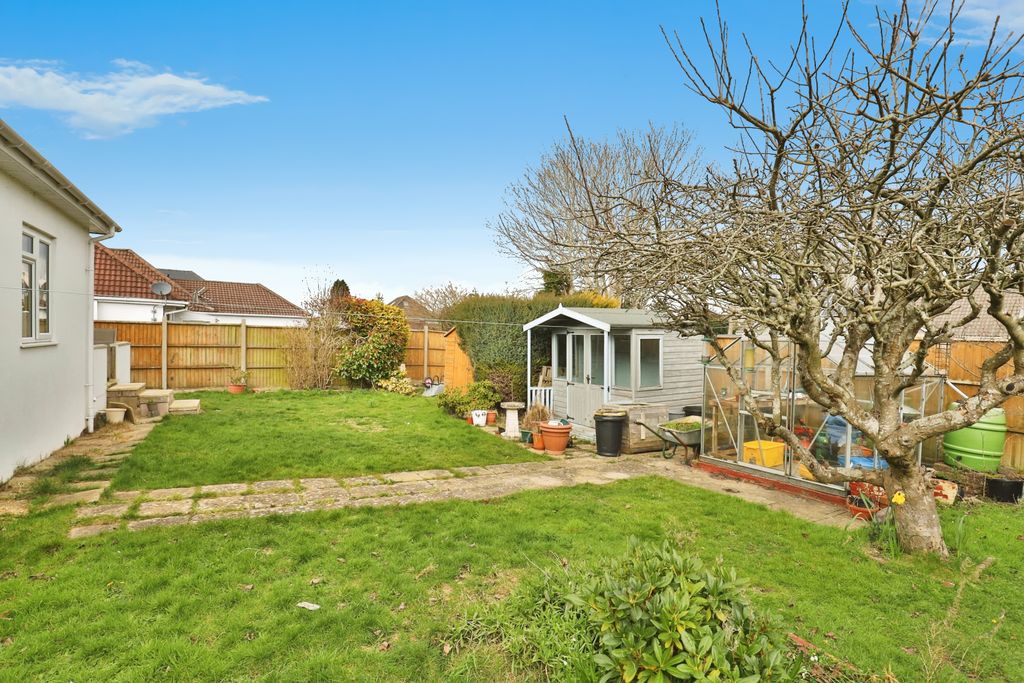 Property photo 3 of 16 Photography