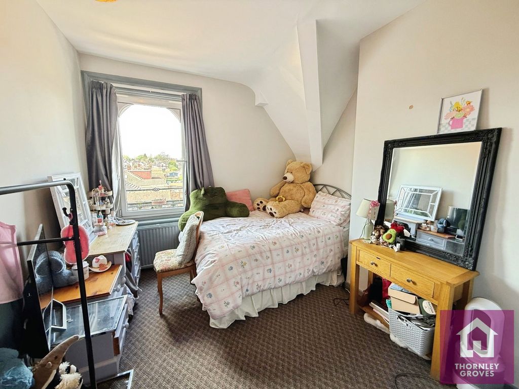 Property photo 2 of 6 Picture No. 02