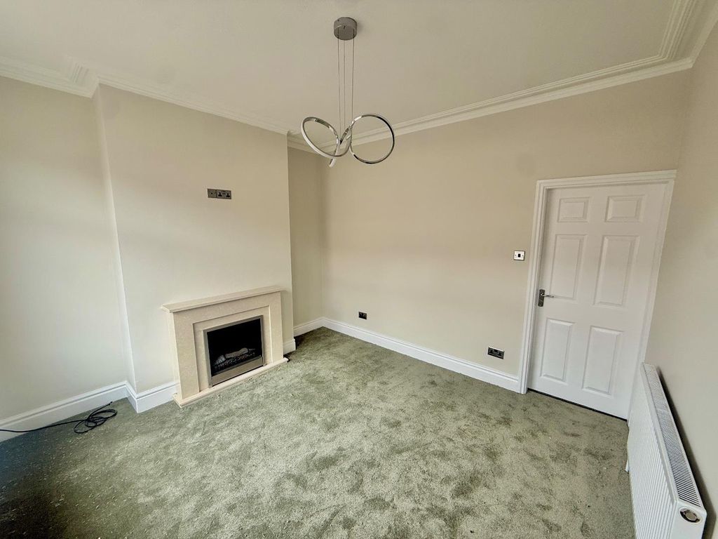 Property photo 2 of 11 Img_6394.Jpg