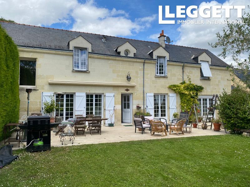 Property photo 2 of 10