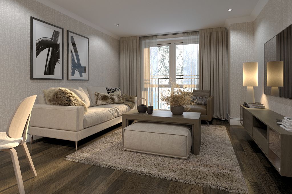 Property photo 2 of 7 Property Image 2