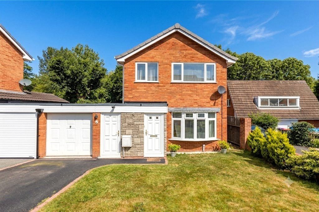Property photo 1 of 28 Picture No. 37