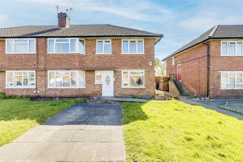 Property photo 1 of 16 170425_32 Copy.Jpg