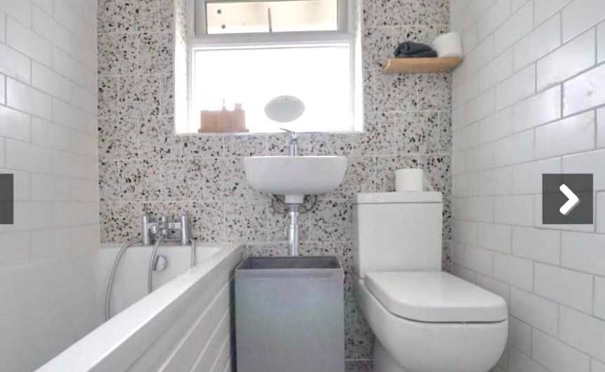 Property photo 3 of 3