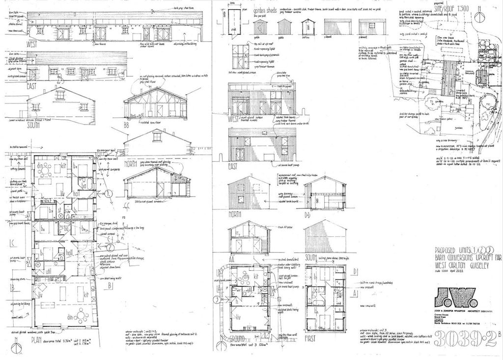Property photo 2 of 44 Upcroft Plans.Jpg
