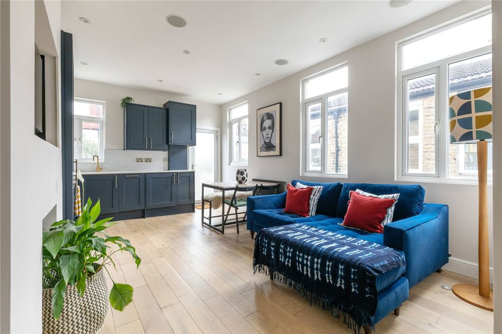 Property photo 1 of 12 Picture No. 09