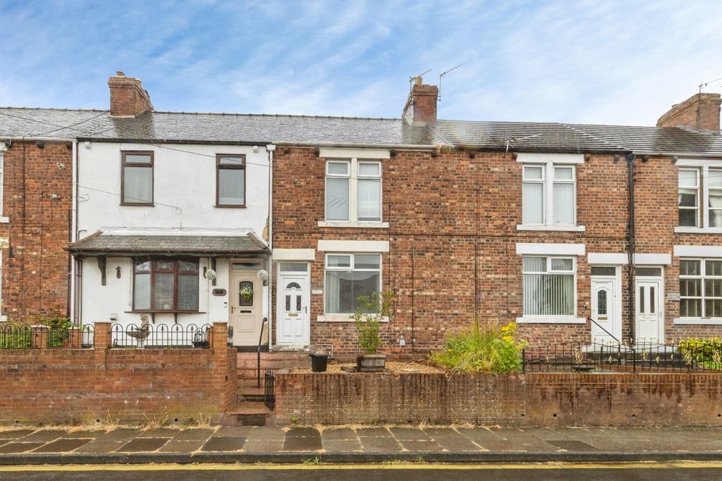 Property photo 1 of 14 Pbox-Img.Jpg