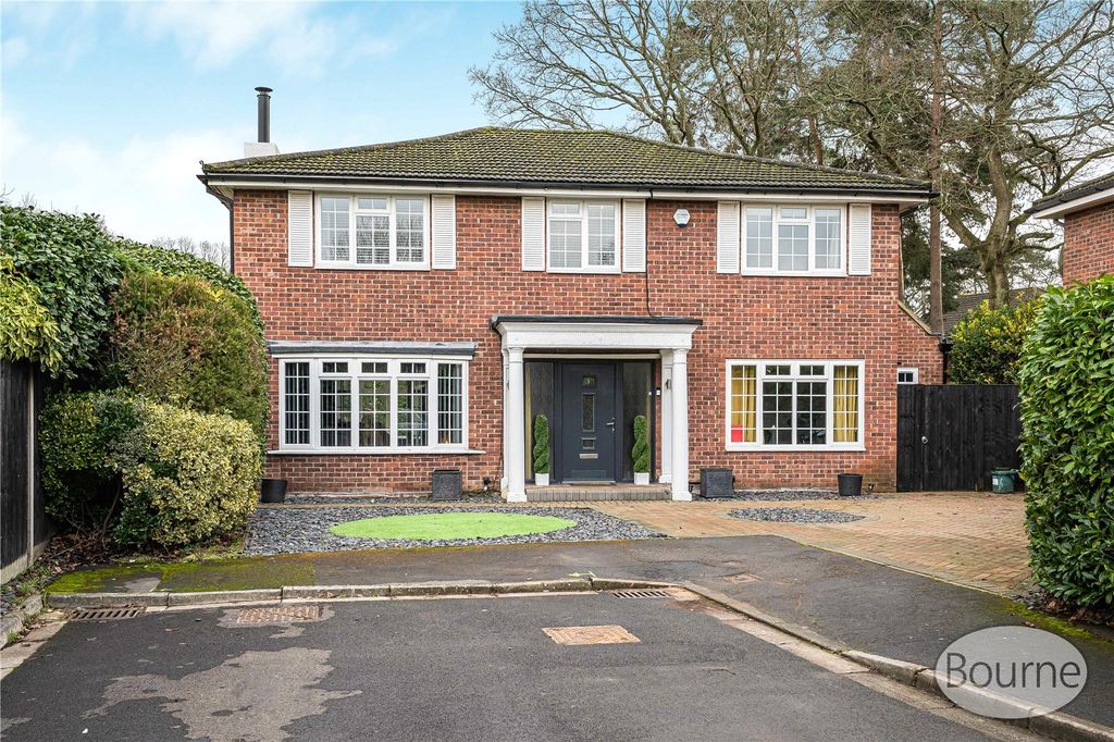 Property photo 1 of 26 Picture No. 28