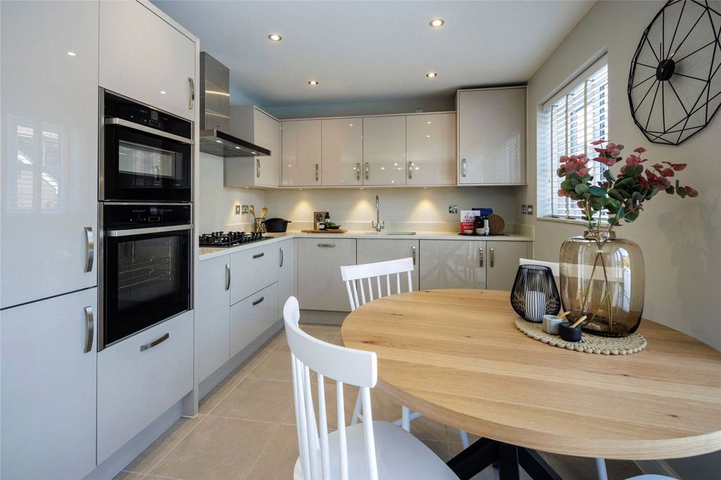 Property photo 3 of 8 Indicative Davenham