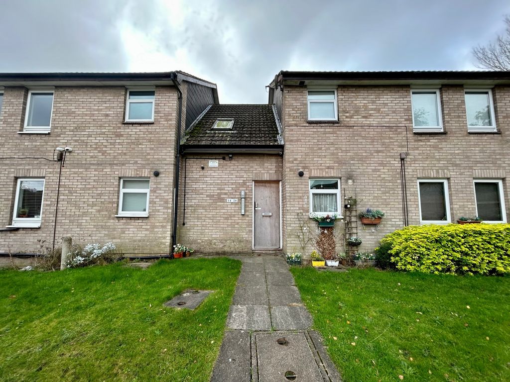 Property photo 1 of 11