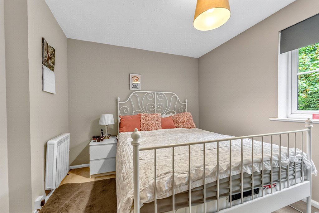 Property photo 3 of 17 Picture No. 03