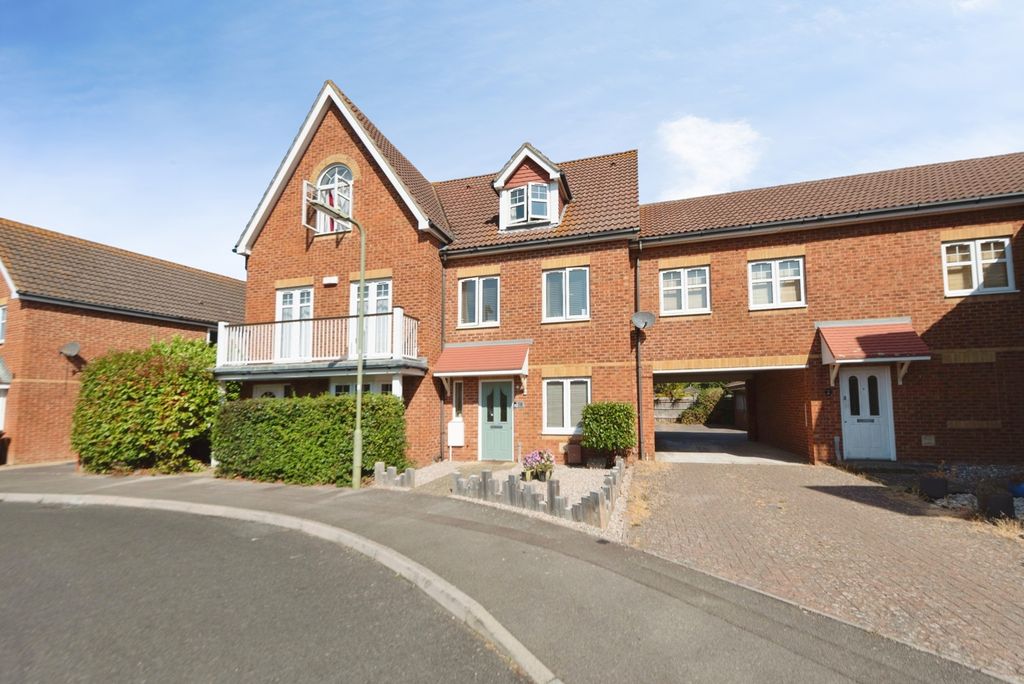 Property photo 1 of 17 Pbox-Img.Jpg