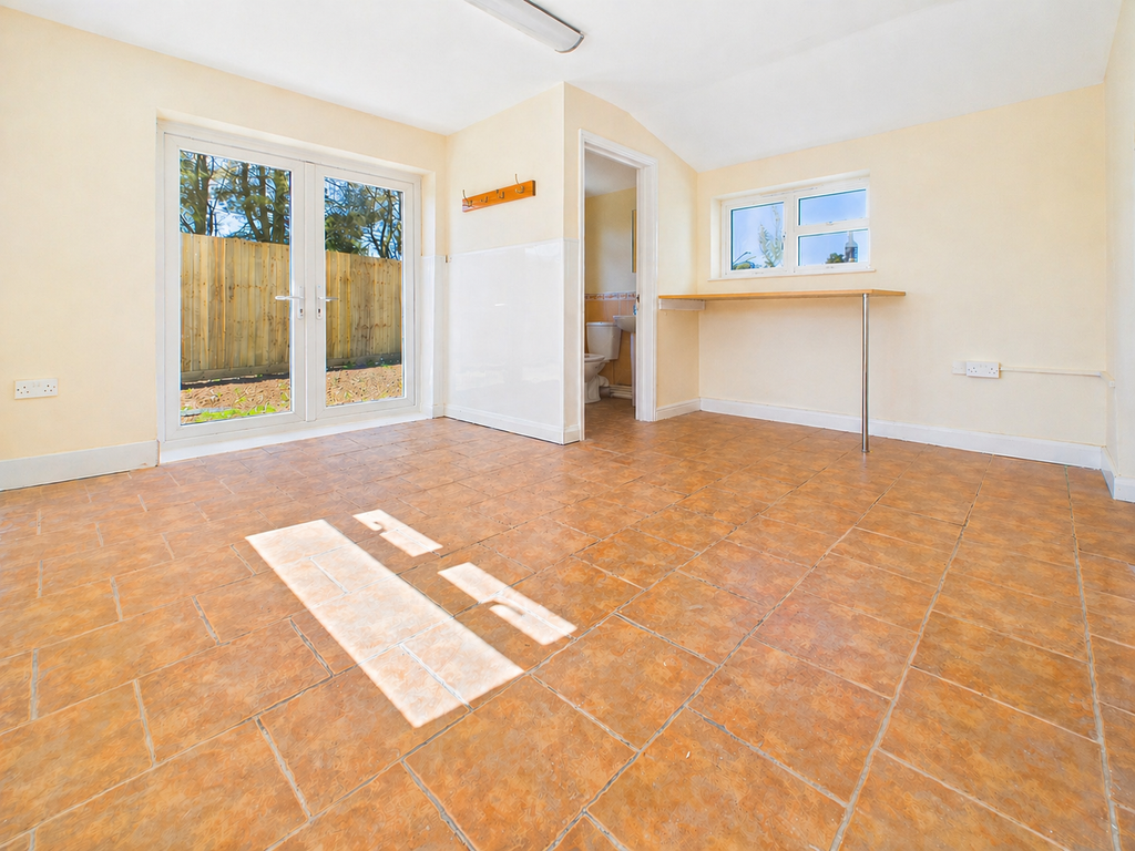 Additional image 11 of 5 bed detached house to rentDevauden NP16