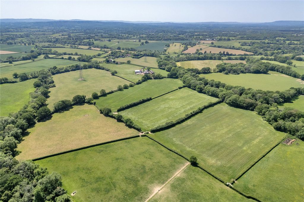 Additional image 6 of Land for saleRowner Road, Billingshurst, West Sussex RH14