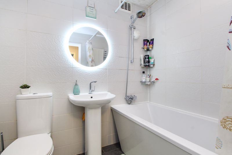 Additional image 8 of 2 bed flat for salePemberley Avenue, Bedford MK40