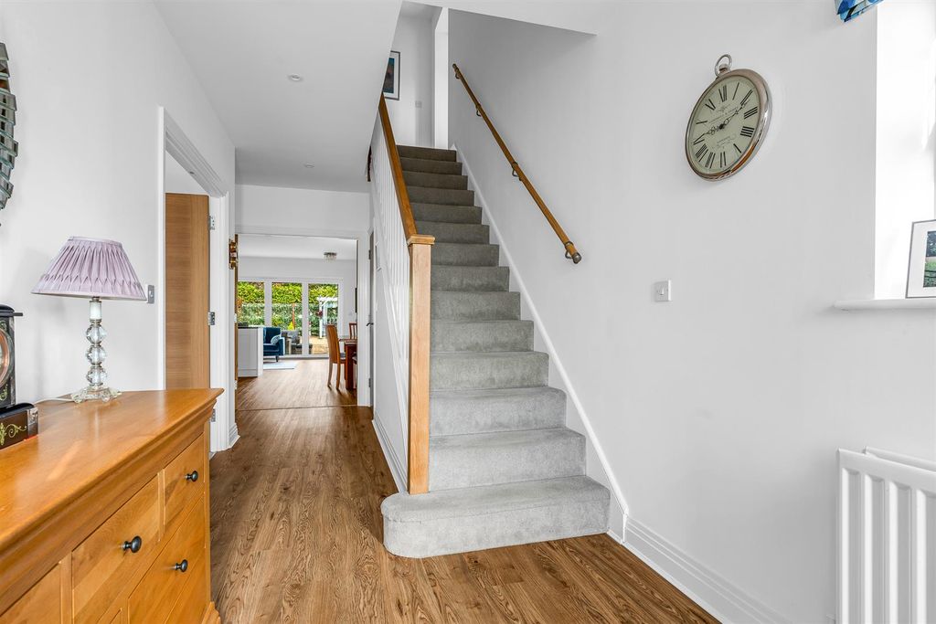 Property photo 2 of 27 Internal-5.Jpg
