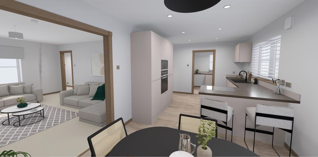 Property photo 2 of 27 B