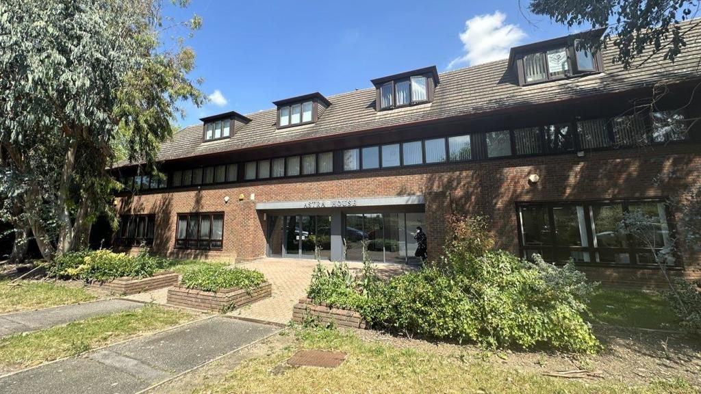 Property photo 1 of 4 Photo 1