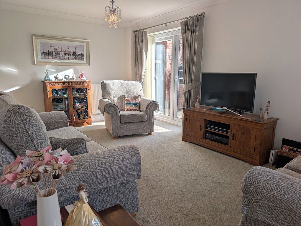 Property photo 3 of 26 Picture No. 09