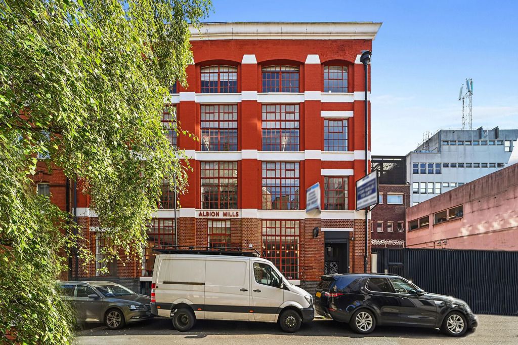 Property photo 1 of 10 Photo 16