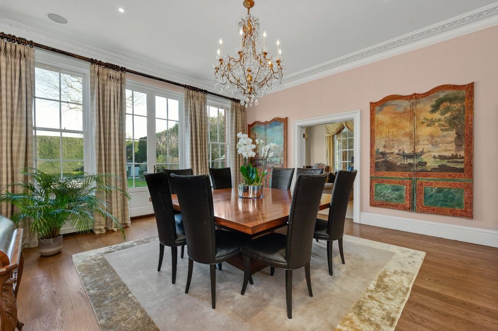 Additional image 6 of 7 bed detached house for saleNew Road, Esher, Surrey KT10