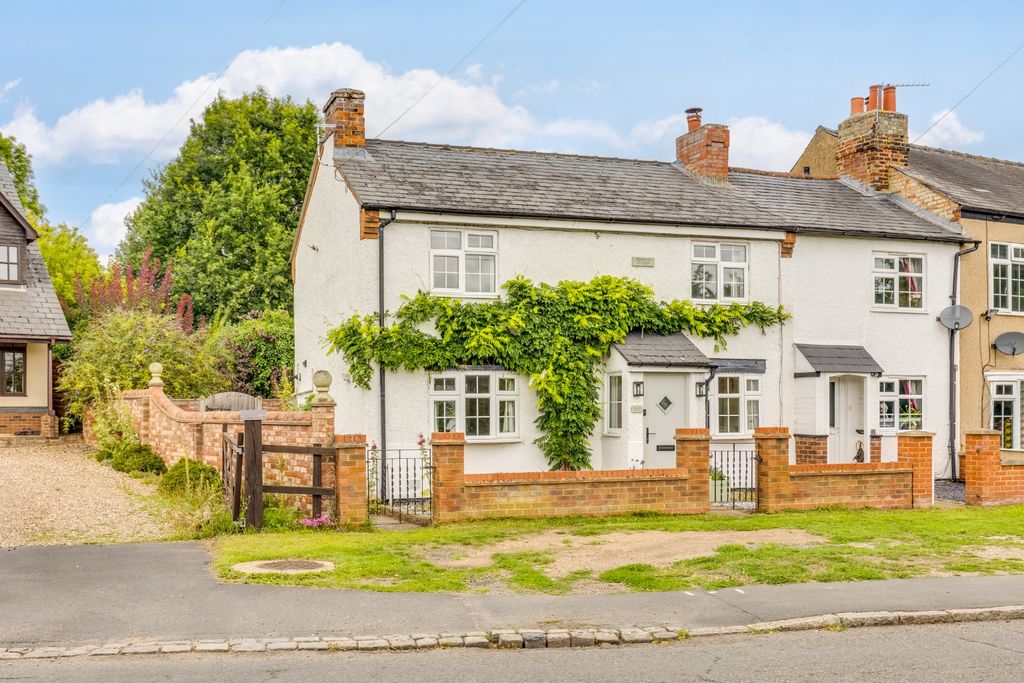Property photo 1 of 24 4162120