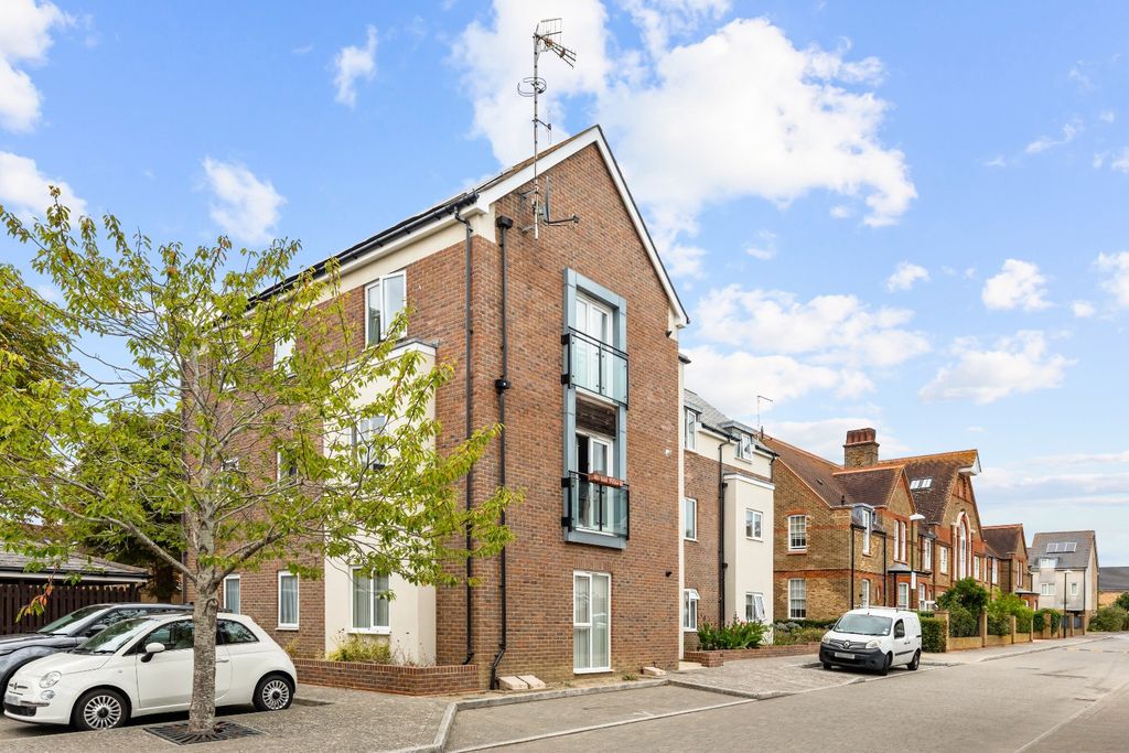 Property photo 1 of 10 3190620