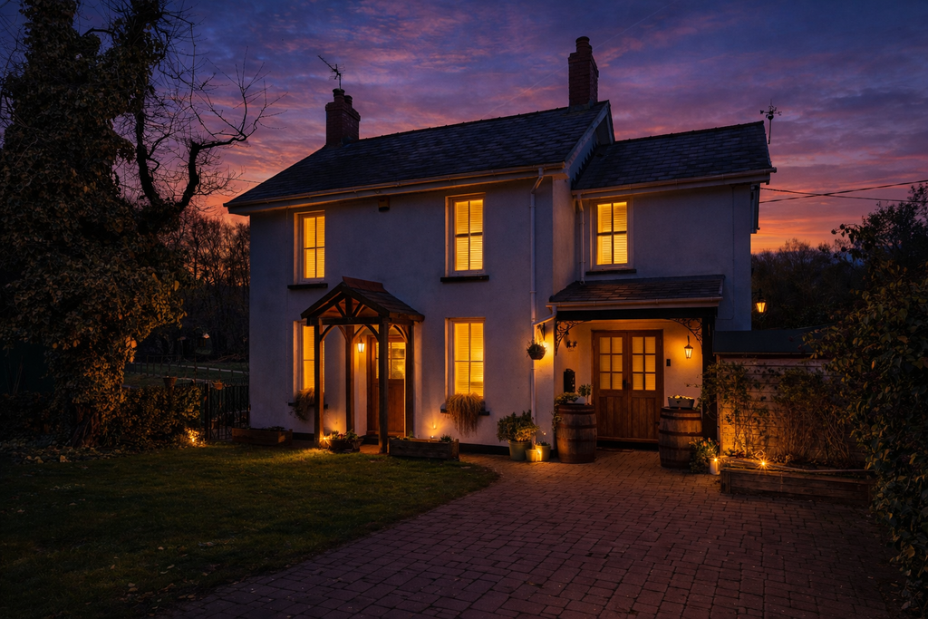 Property photo 1 of 57