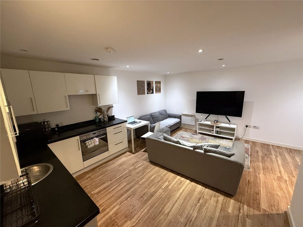 Property photo 1 of 7 Picture No. 07