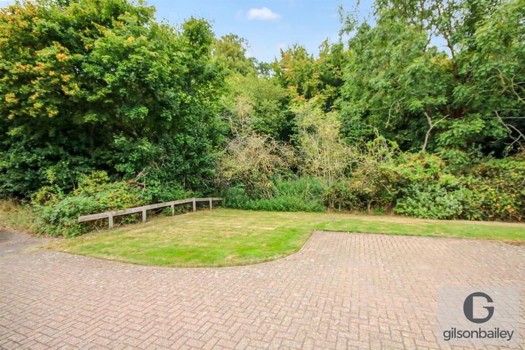 Property photo 3 of 25 Img_2530-2.Jpg