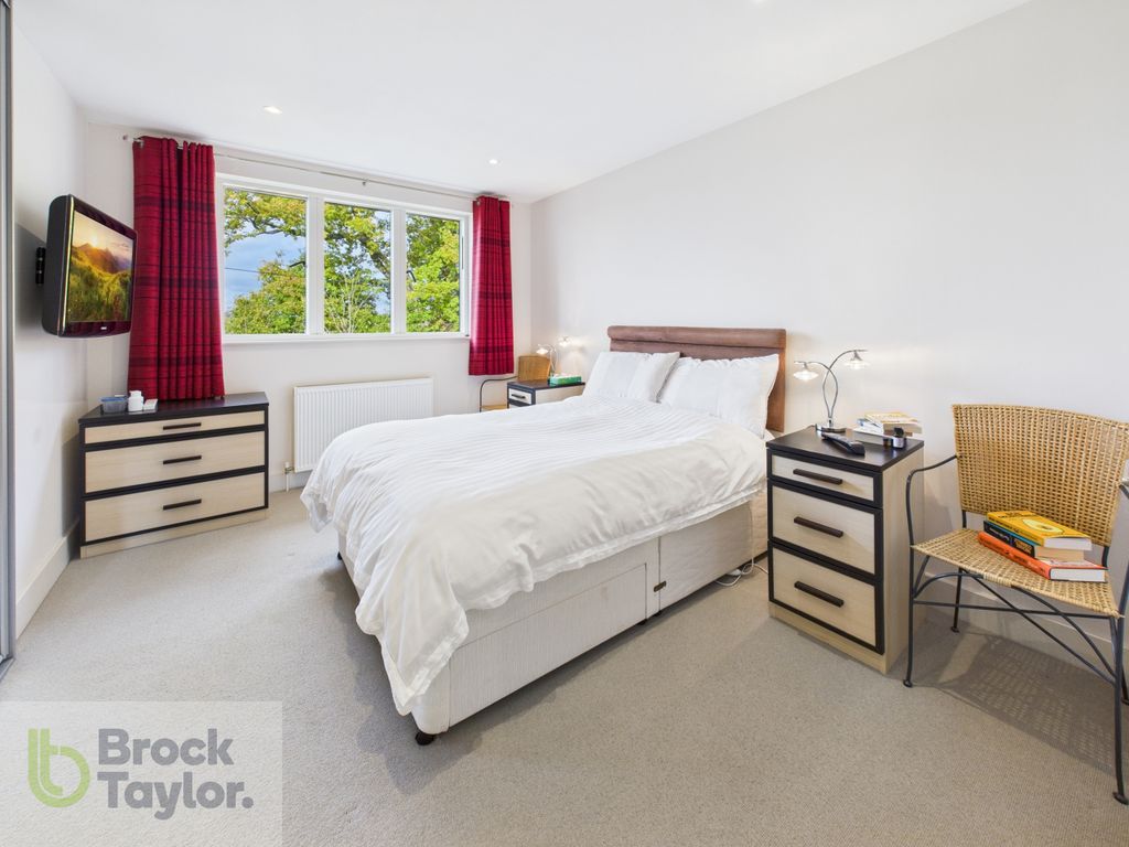 Additional image 20 of 4 bed detached house for saleRocky Lane, Haywards Heath RH16