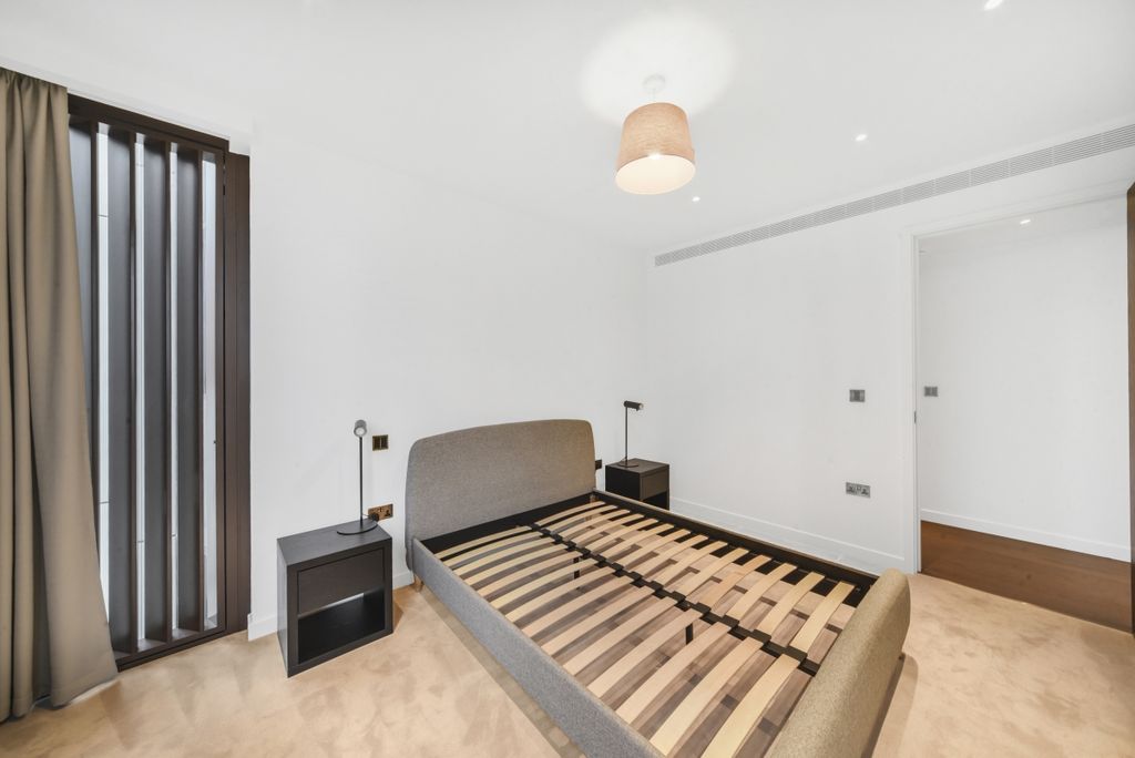 Property photo 3 of 18 Dsc_1903_High