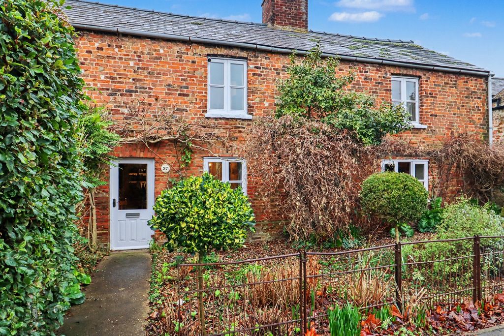 Property photo 1 of 31 4091591