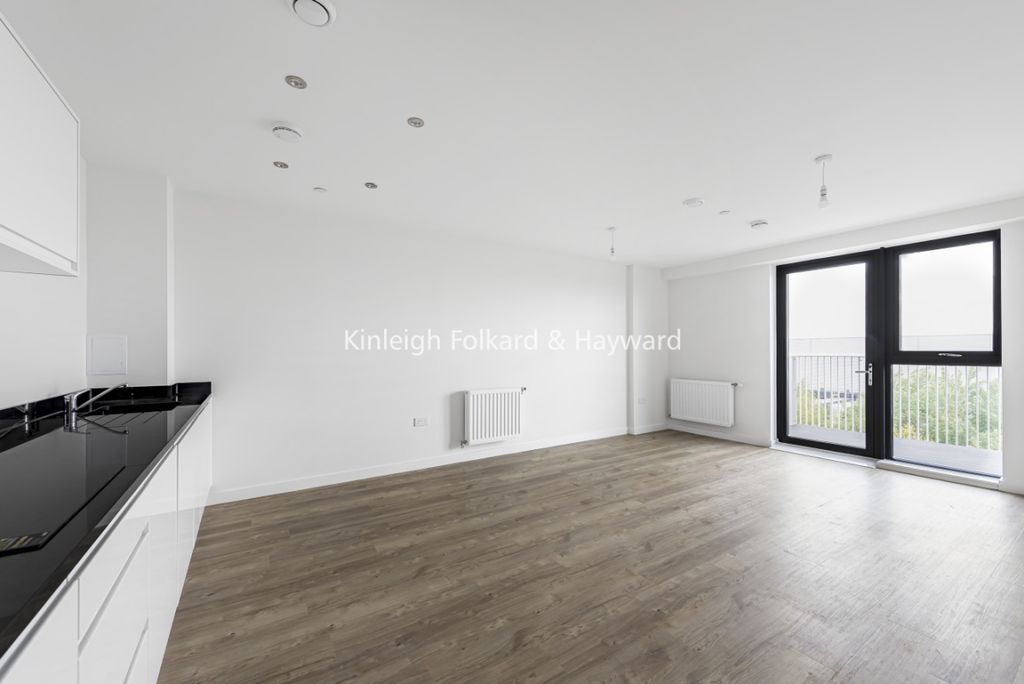 Property photo 2 of 10 d3898F57-F6E2-4Ad3-9