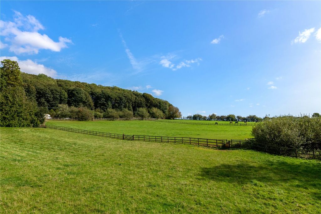 Property photo 3 of 15 Land