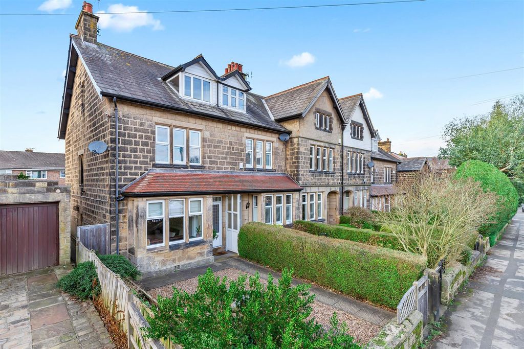 Property photo 1 of 29 Img_3597.Jpg