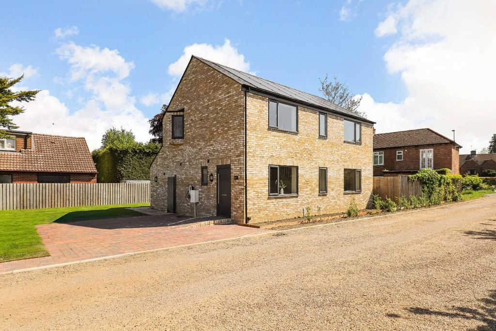 Property photo 1 of 26 External (8).Jpg