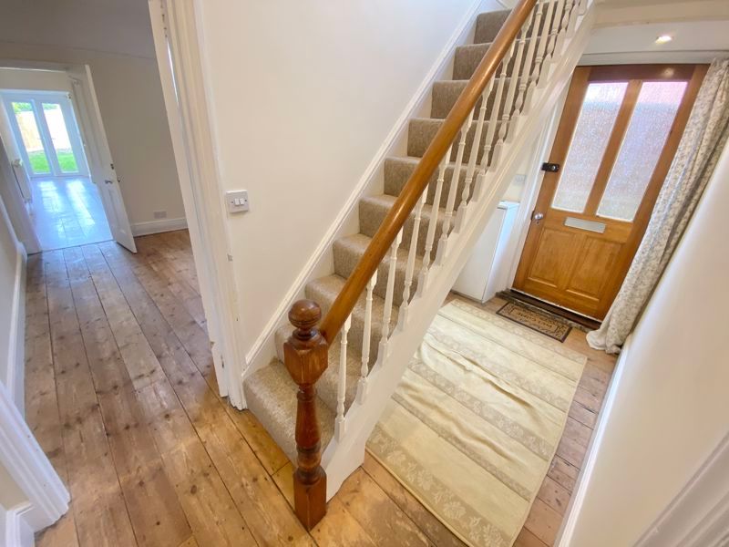 Property photo 3 of 13 Photo 3