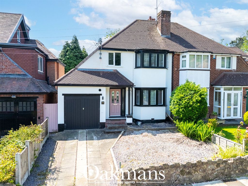 Property photo 1 of 49 Picture No. 02