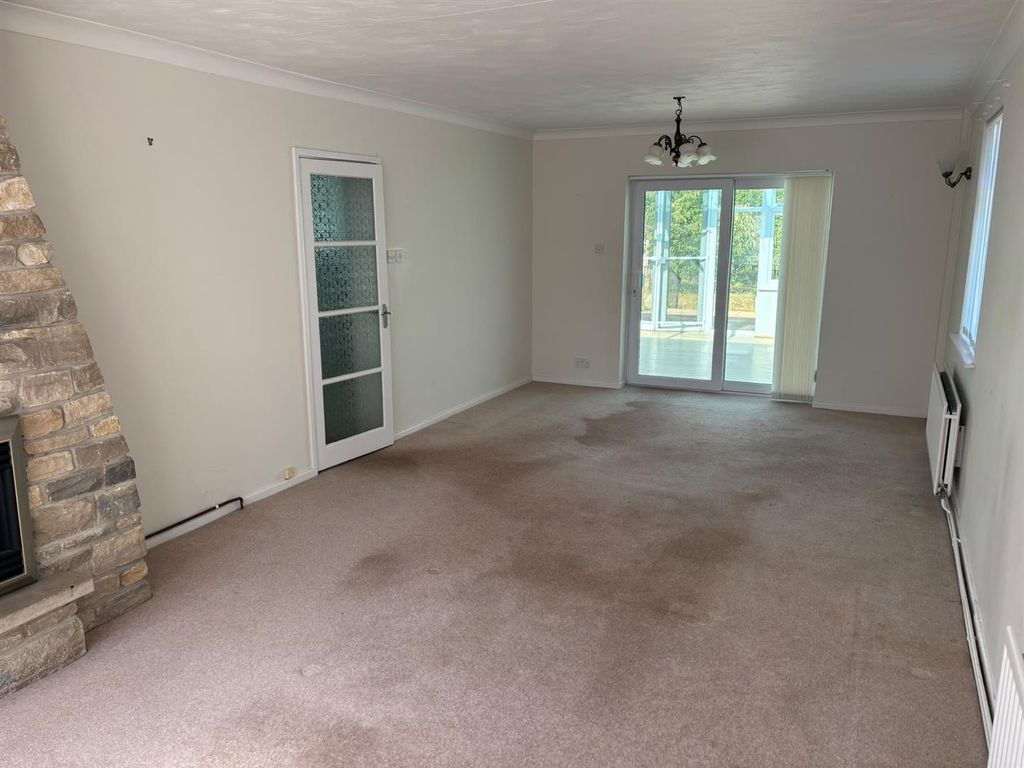 Property photo 2 of 10 Xcxt0472.Jpg