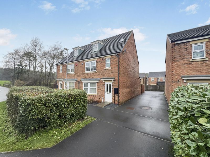 Property photo 1 of 20 Photo 21