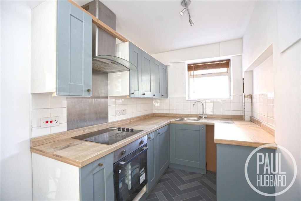 Property photo 2 of 10 7R5A4960.Jpg