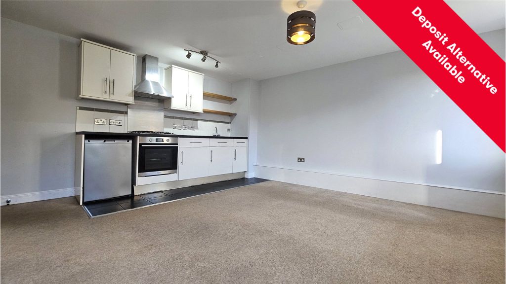 Property photo 1 of 4 Picture No. 07