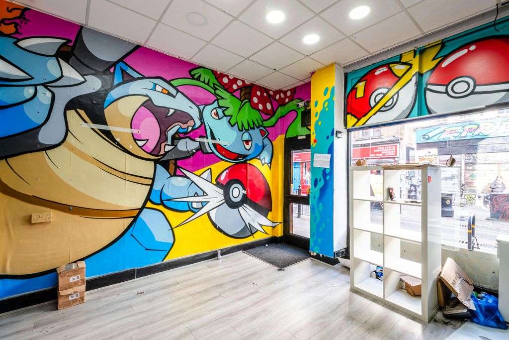 Property photo 3 of 9 Brick Ln 41 - Low Res 6.Jpg