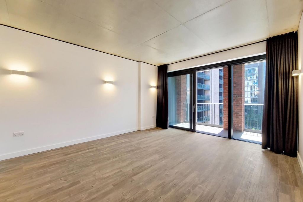 Property photo 2 of 19 Picture 1.Jpg2.Jpg