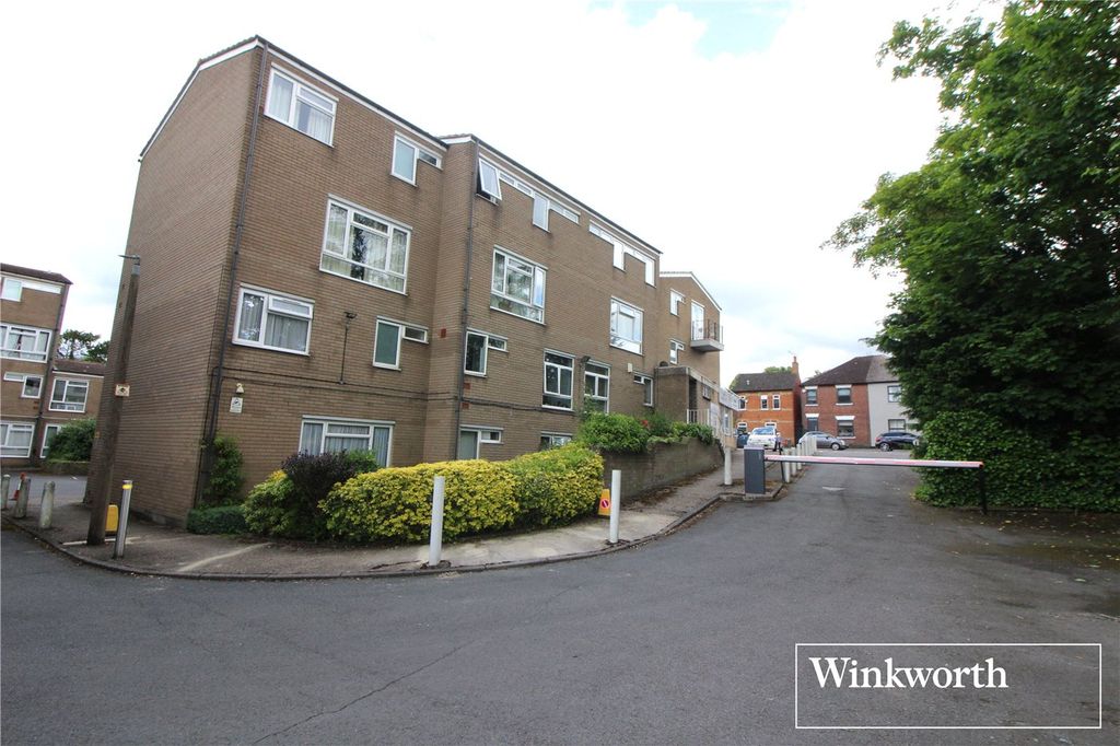 Property photo 1 of 12 Picture No. 04