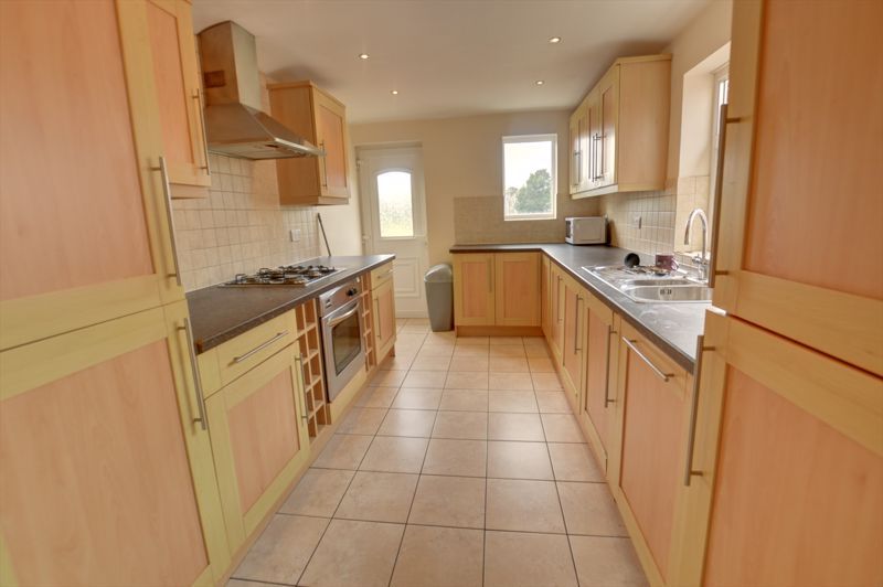 Property photo 2 of 12 Photo 10