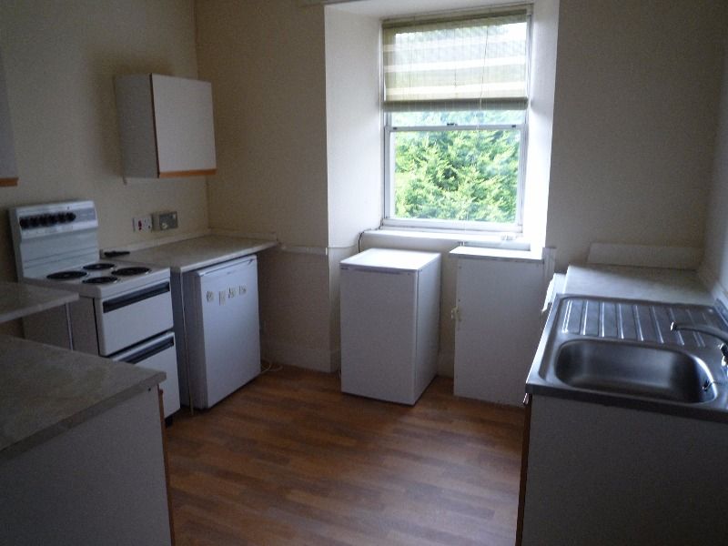 Property photo 2 of 4 Photo 2