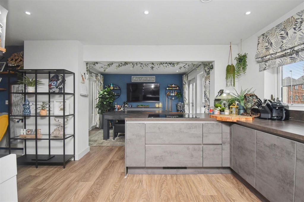 Property photo 2 of 16 Dsc_3119.Jpg